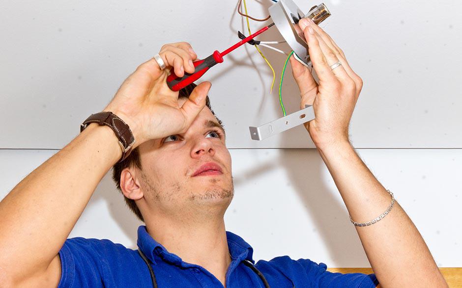 électricien dépannage Étiolles