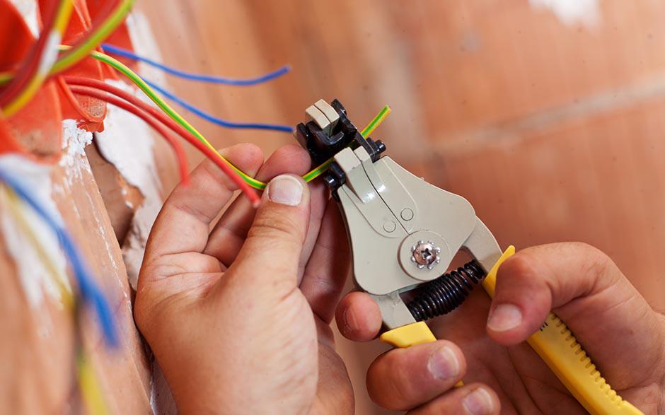 électricien dépannage Étiolles