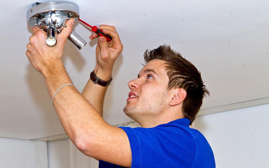 électricien urgence Argenteuil