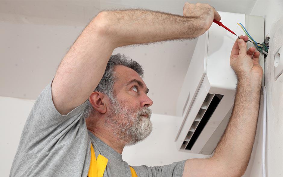 prix d'un électricien Choisy-le-Roi