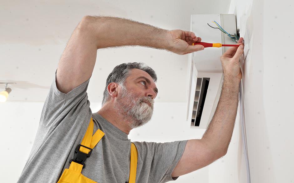 électricien urgence Argenteuil